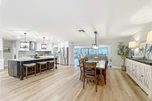 1851 NW 18th St, Crystal River, FL 34428 - Photo 7