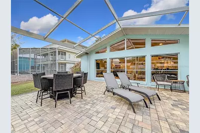 1851 NW 18th Street, Crystal River, FL 34428 - Photo 45