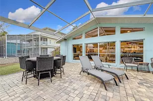 1851 NW 18th St, Crystal River, FL 34428 - Photo 45