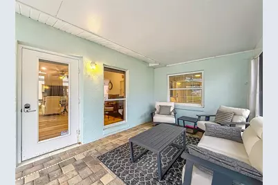 1851 NW 18th Street, Crystal River, FL 34428 - Photo 41