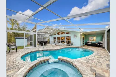 1851 NW 18th Street, Crystal River, FL 34428 - Photo 43