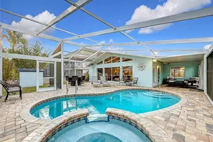 1851 NW 18th St, Crystal River, FL 34428 - Photo 43