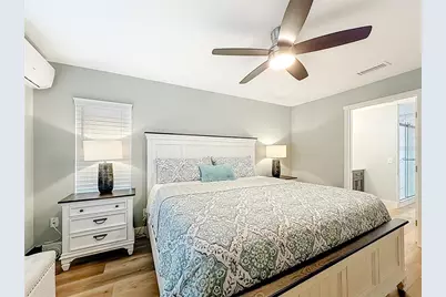 1851 NW 18th Street, Crystal River, FL 34428 - Photo 33