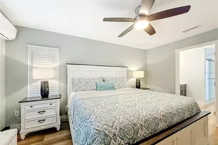 1851 NW 18th St, Crystal River, FL 34428 - Photo 33