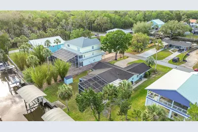 1851 NW 18th Street, Crystal River, FL 34428 - Photo 53