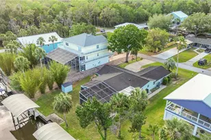 1851 NW 18th St, Crystal River, FL 34428 - Photo 53