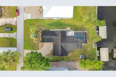 1851 NW 18th Street, Crystal River, FL 34428 - Photo 55