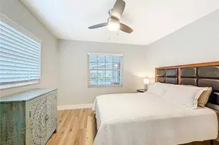 1851 NW 18th St, Crystal River, FL 34428 - Photo 25