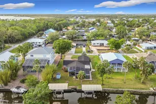 1851 NW 18th St, Crystal River, FL 34428 - Photo 57