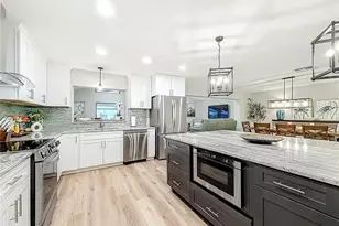 1851 NW 18th St, Crystal River, FL 34428 - Photo 13