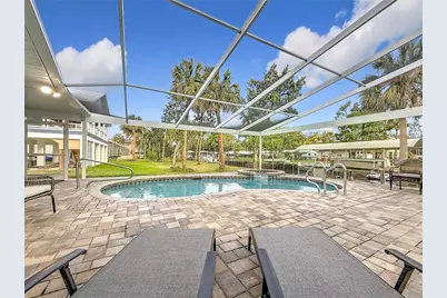 1851 NW 18th Street, Crystal River, FL 34428 - Photo 47