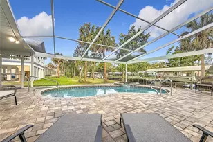 1851 NW 18th St, Crystal River, FL 34428 - Photo 47