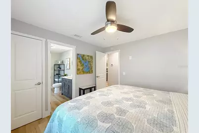 1851 NW 18th Street, Crystal River, FL 34428 - Photo 29