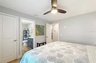 1851 NW 18th St, Crystal River, FL 34428 - Photo 29