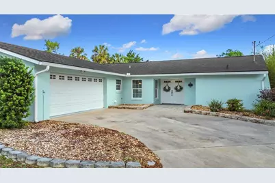 1851 NW 18th Street, Crystal River, FL 34428 - Photo 63