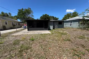 1930 Walton St S, Saint Petersburg, FL 33712 - Photo 23