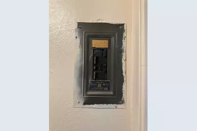 4108 W Leila Avenue, Tampa, FL 33616 - Photo 13