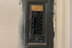 4108 W Leila Ave, Tampa, FL 33616 - Photo 13