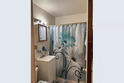 4108 W Leila Avenue, Tampa, FL 33616 - Photo 15