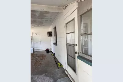 4108 W Leila Avenue, Tampa, FL 33616 - Photo 7