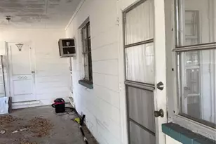 4108 W Leila Ave, Tampa, FL 33616 - Photo 7