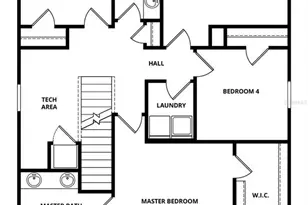 810 Ponkan Ct, Babson Park, FL 33827 - Photo 3