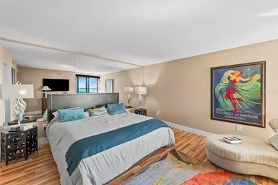 2413 Bayshore Boulevard #803, Tampa, FL 33629 - Photo 33