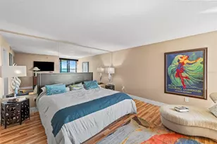 2413 Bayshore Blvd, Tampa, FL 33629 - Photo 33