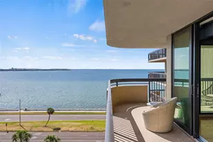 2413 Bayshore Blvd, Tampa, FL 33629 - Photo 11