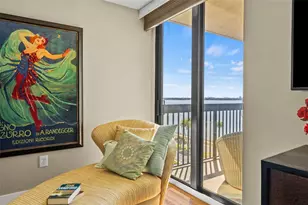 2413 Bayshore Blvd, Tampa, FL 33629 - Photo 41