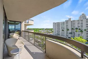 2413 Bayshore Blvd, Tampa, FL 33629 - Photo 17