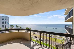 2413 Bayshore Blvd, Tampa, FL 33629 - Photo 5