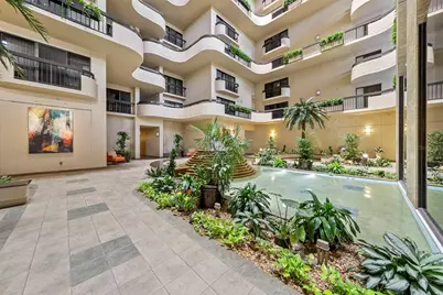 2413 Bayshore Boulevard #803, Tampa, FL 33629 - Photo 65