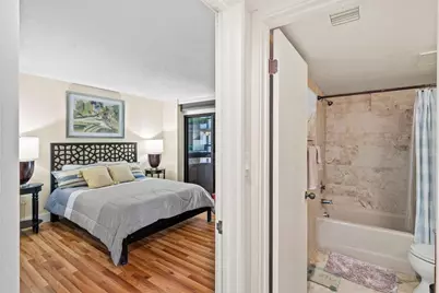 2413 Bayshore Boulevard #803, Tampa, FL 33629 - Photo 43