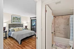 2413 Bayshore Blvd, Tampa, FL 33629 - Photo 43