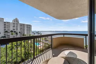 2413 Bayshore Blvd, Tampa, FL 33629 - Photo 9