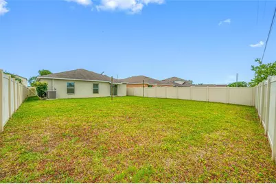 1776 Broad Winged Hawk Drive, Ruskin, FL 33570 - Photo 39