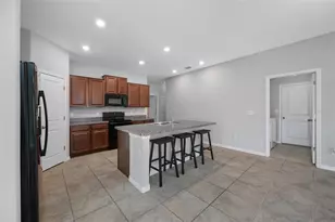 1776 Broad Winged Hawk Dr, Ruskin, FL 33570 - Photo 13