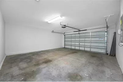 1776 Broad Winged Hawk Drive, Ruskin, FL 33570 - Photo 41