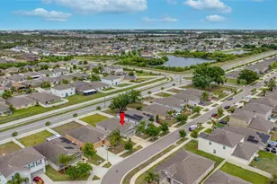 1776 Broad Winged Hawk Dr, Ruskin, FL 33570 - Photo 45