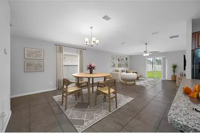 1776 Broad Winged Hawk Drive, Ruskin, FL 33570 - Photo 5