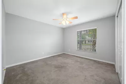 1776 Broad Winged Hawk Drive, Ruskin, FL 33570 - Photo 31