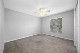 1776 Broad Winged Hawk Dr, Ruskin, FL 33570 - Photo 31