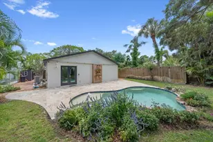165 19th Ave SE, Saint Petersburg, FL 33705 - Photo 29