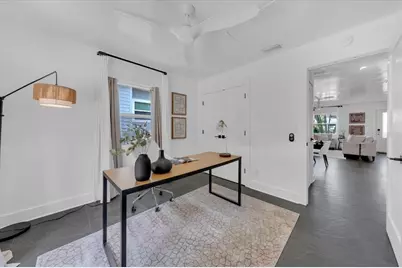 165 19th Avenue SE, Saint Petersburg, FL 33705 - Photo 13