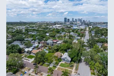 165 19th Avenue SE, Saint Petersburg, FL 33705 - Photo 37