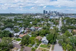 165 19th Ave SE, Saint Petersburg, FL 33705 - Photo 37
