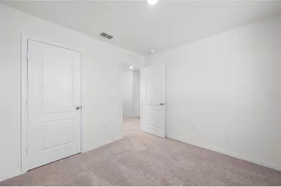 636 Tangelo Terrace, Babson Park, FL 33827 - Photo 19