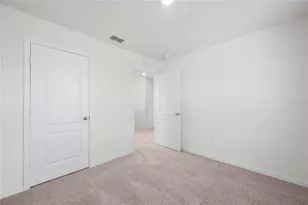 636 Tangelo Ter, Babson Park, FL 33827 - Photo 19