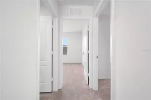 636 Tangelo Ter, Babson Park, FL 33827 - Photo 21